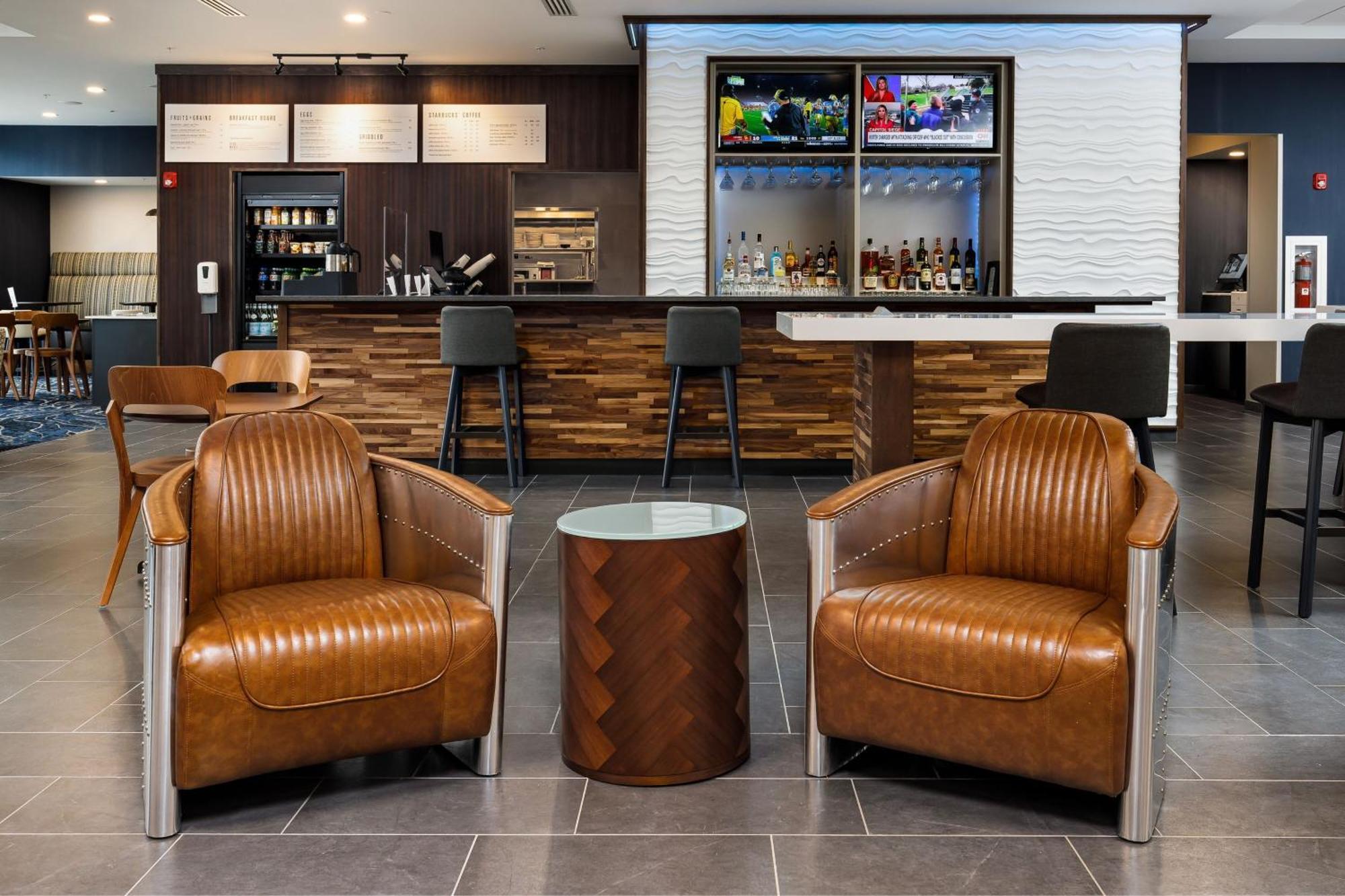 فندق Courtyard By Marriott Pensacola I-10 West المظهر الخارجي الصورة
