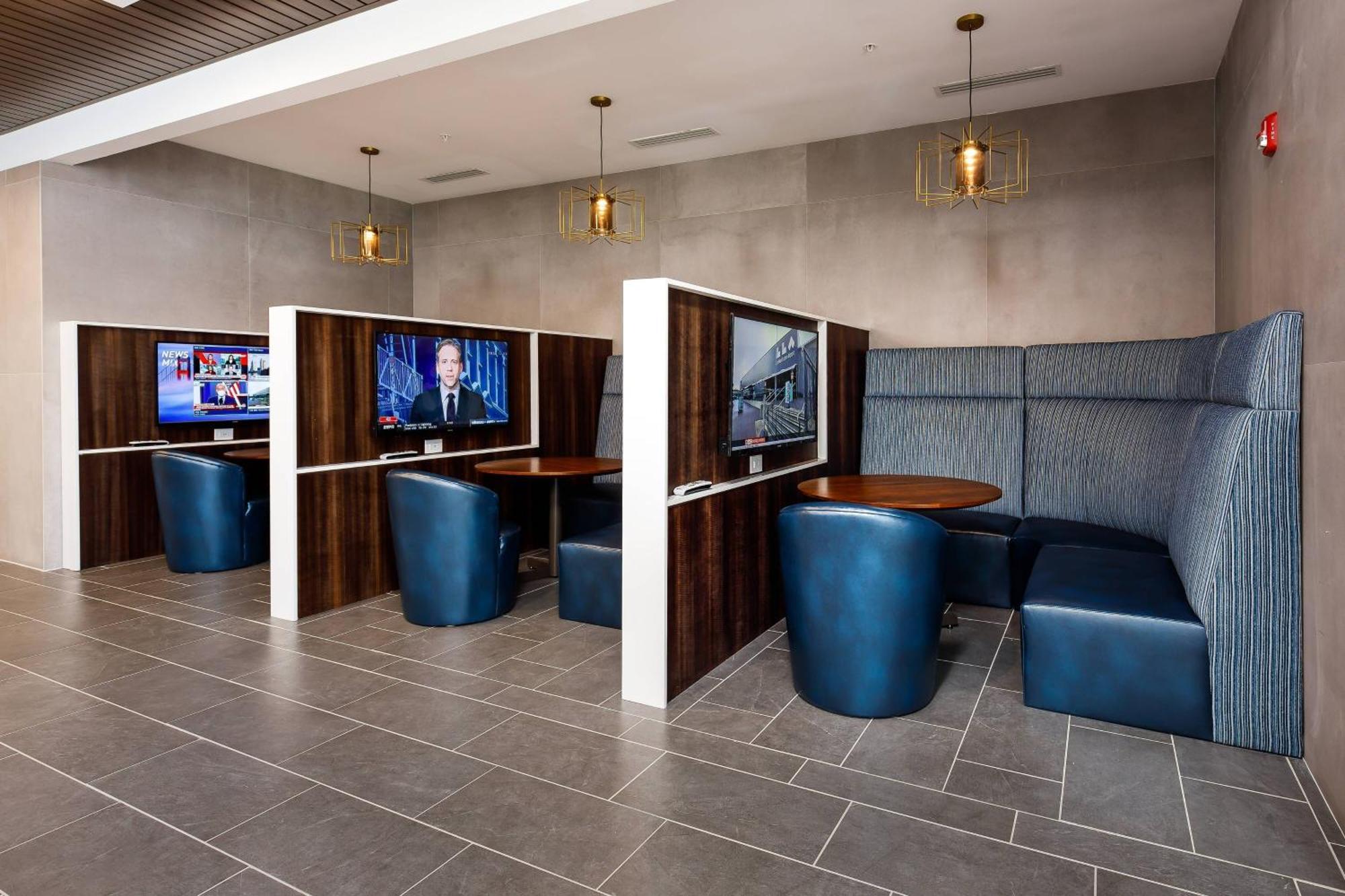 فندق Courtyard By Marriott Pensacola I-10 West المظهر الخارجي الصورة